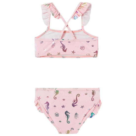 Name It Βρεφικό μαγιό bikini set